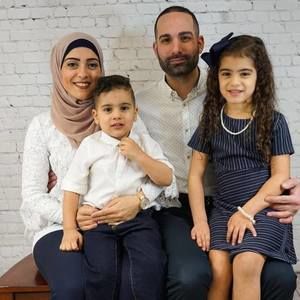 Meet your Posher, Summer